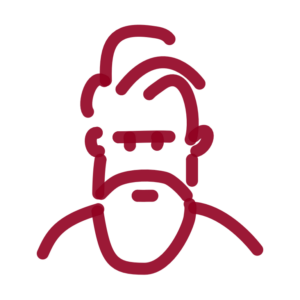 Testimonio Jordi Martínez