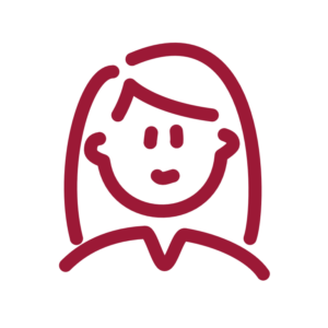 Testimonio María García