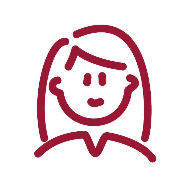 Testimonio María García